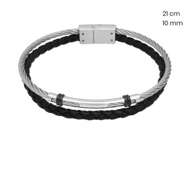 Náramek EXEED 24465601