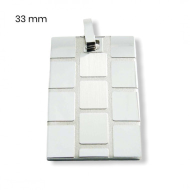 Prívěšek Andre Nicol 23097901