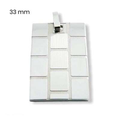 Prívěšek Andre Nicol 23097901