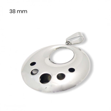 Přívěšek EXEED 23334700