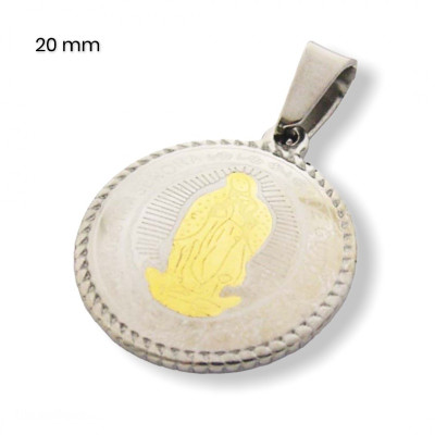 Přívěsek 23660500