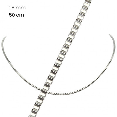 Řetízek 23985050