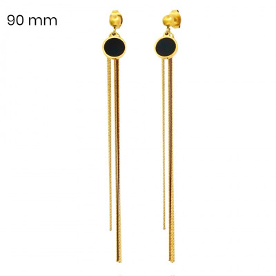 Náušnice EXEED 24523402