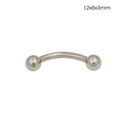 Piercing do ucha 24260801