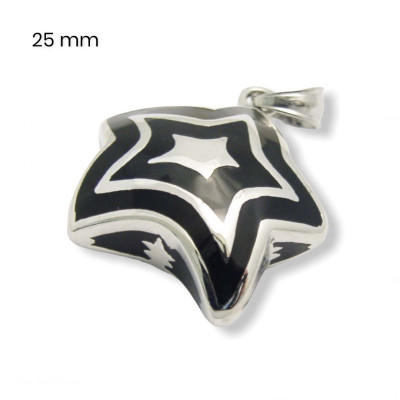 Prívesok EXEED 23345603