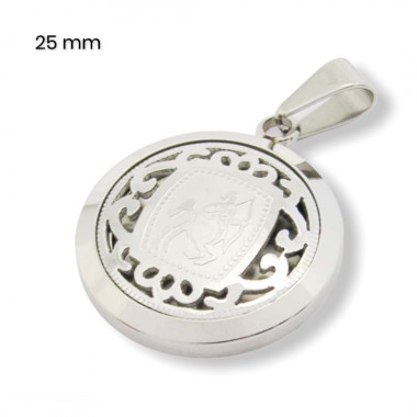 Přívěsek 23563311