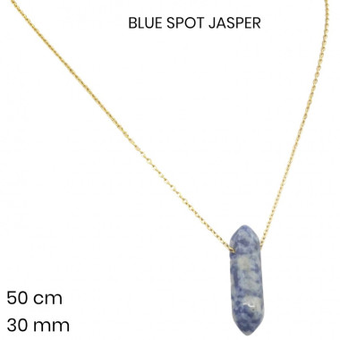 Řetízek s přívěskem 24315607