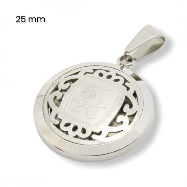 Přívěsek 23563312