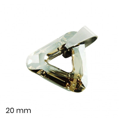 Přívěšek 28006716