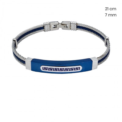 Náramek EXEED 24462101