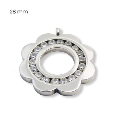 Prívěšek EXEED 23332600