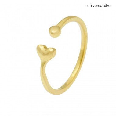 Prsten EXEED 24545602