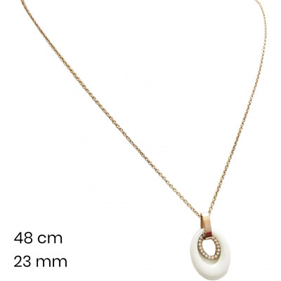 Řetízek+přívěsek 23771102