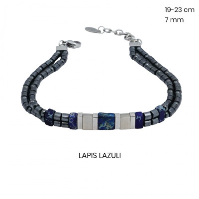 Náramek EXEED 24462902