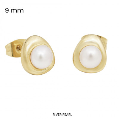 Náušnice EXEED 24588402