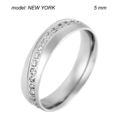 Prsten NEW YORK 236926_A