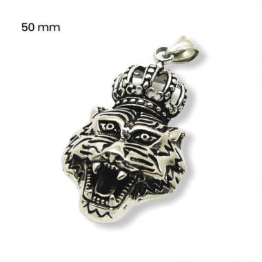 Přívěsek 23681400