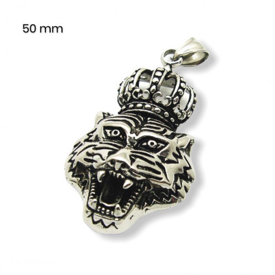 Přívěsek 23681400