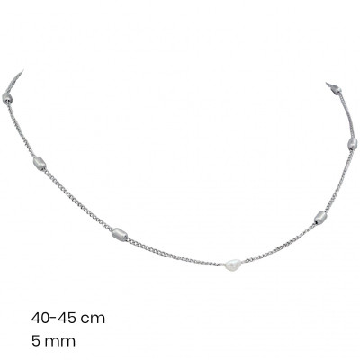 Náhrdelník EXEED 24343801