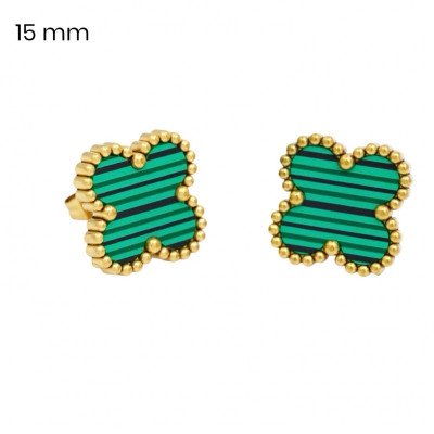 Náušnice EXEED 24538703