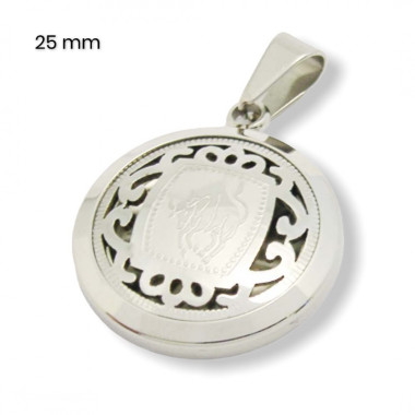 Přívěsek 23563304