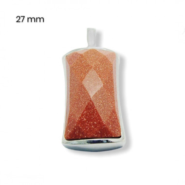 Prívesok EXEED 23370708