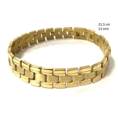 Náramek 24172800