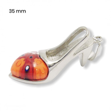 Přívěsek EXEED 23386515