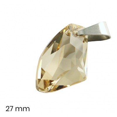 Přívěšek 28005416