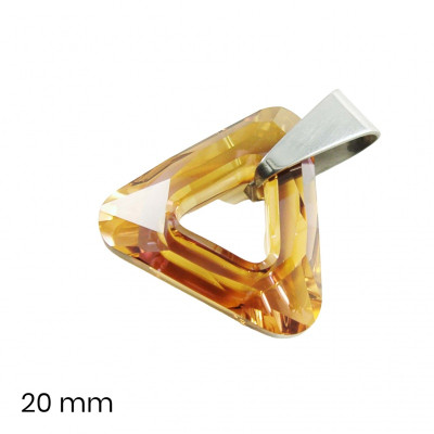 Přívěšek 28006733