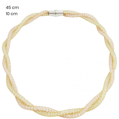 Náhrdeľník 23192000