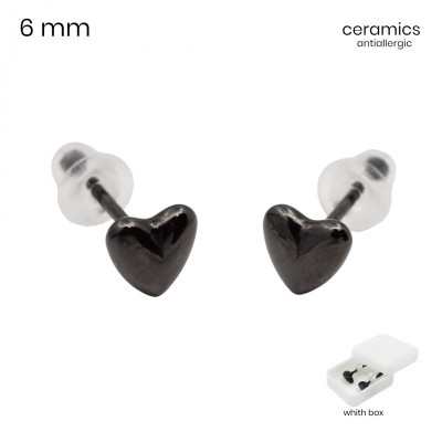 Náušnice EXEED 24298002