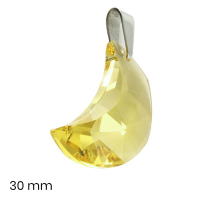 Přívěsek 28002217