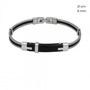 Náramek EXEED 24462203