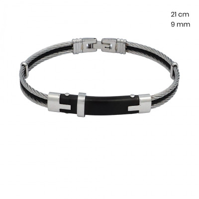 Náramek EXEED 24462203