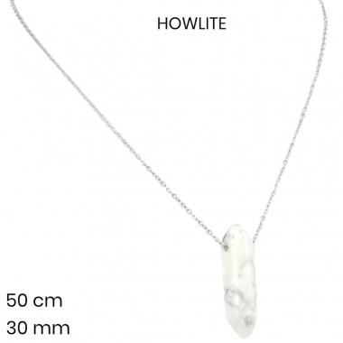 Řetízek s přívěskem 24315503