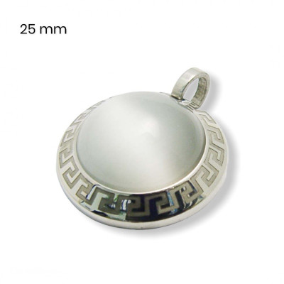 Prívesok EXEED 23358792