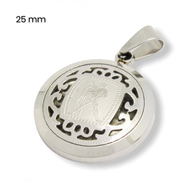 Přívěsek 23563301