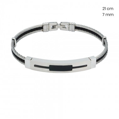 Náramek EXEED 24462001