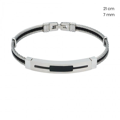 Náramek EXEED 24462001