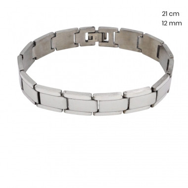 Náramek EXEED 24458030