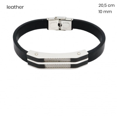 Náramek EXEED 24458903