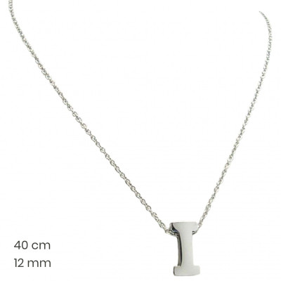 Řetízek s přívěskem 23964009