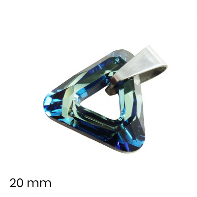 Přívěšek 28006707