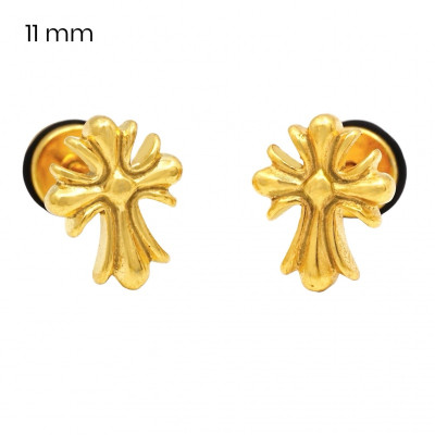 Piercingové náušnice EXEED 24536002