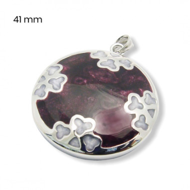 Prívesok EXEED 23345978