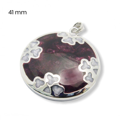 Prívesok EXEED 23345978