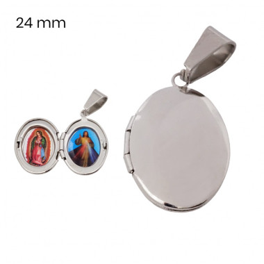 Prívěsek EXEED 24284601