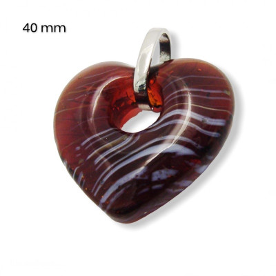 Prívesok EXEED 23357708