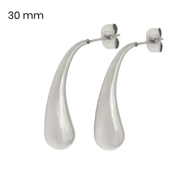 Náušnice EXEED 24531801